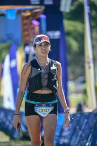 BIB: 
                            <button type="button" onclick="openModal(26790915)" class="btn btn-primary btn-sm float-right btn-popup" data-toggle="modal" data-target=".modal-high-quality">
                        <i class="fas fa-shopping-cart"></i> Add to Cart
                    </button>
                                            <button type="button" onclick="isThisMe(26790915, true)" class="btn btn-success btn-sm float-right btn-popup btn-isme hidden" data-toggle="tooltip" data-placement="bottom" title="นี่คือรูปของคุณใช่ไหม คลิกที่นี่เพื่อเอาเข้าอัลบั้ม">
                        <i class="fas fa-plus"></i> Add to album
                    </button>
                    <button type="button" onclick="isThisMe(26790915, false)" class="btn btn-warning btn-sm float-right btn-popup btn-isnotme hidden">
                        <i class="fas fa-ban"></i> Remove from album
                    </button>